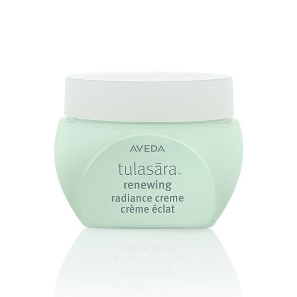 Aveda Tulasāra ™ Renewing Radiance Creme - 50 ml