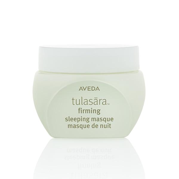 Aveda Tulasāra ™ Firming Sleeping Masque - 50 ml