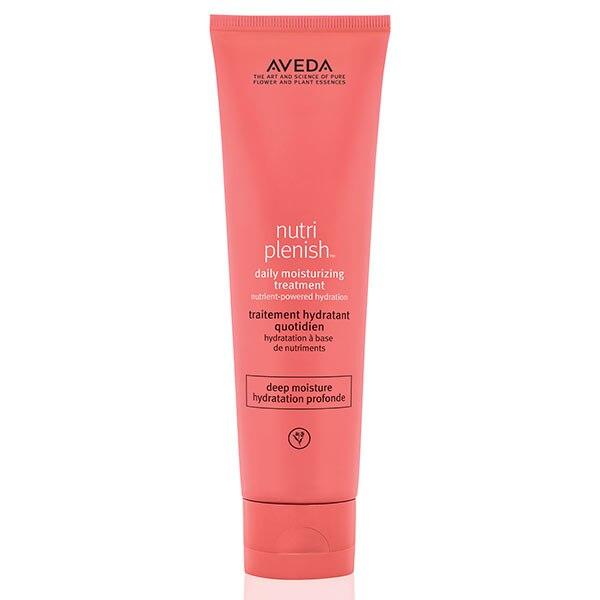 Aveda Nutriplenish Daily Moisturizing Treatment Deep Moisture 150ml