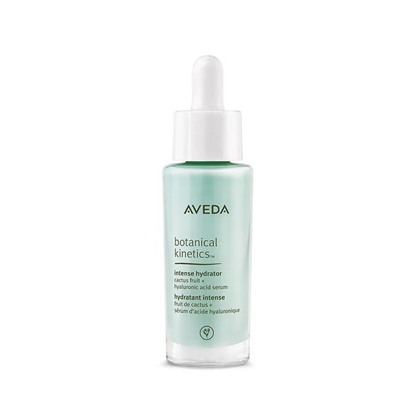 Aveda Botanical Kinetics ™ Intense Hydrator - 30 Ml