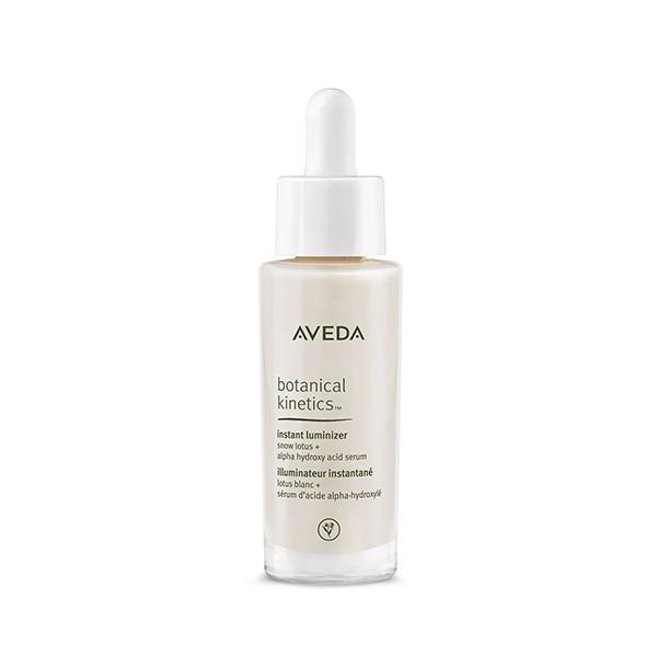 Aveda Botanical Kinetics ™ Instant Luminizer - 30 Ml