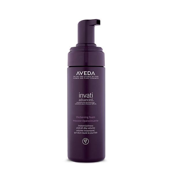 Aveda Invati Advanced Thickening Foam 150ml