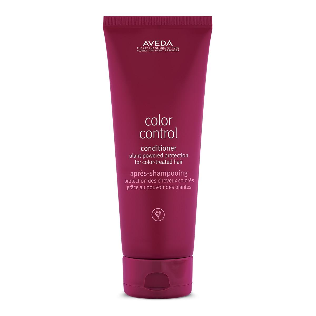 Aveda Color Control Conditioner 200ml