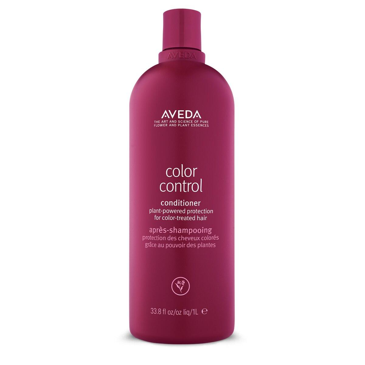 Aveda Color Control Conditioner 1 Litre