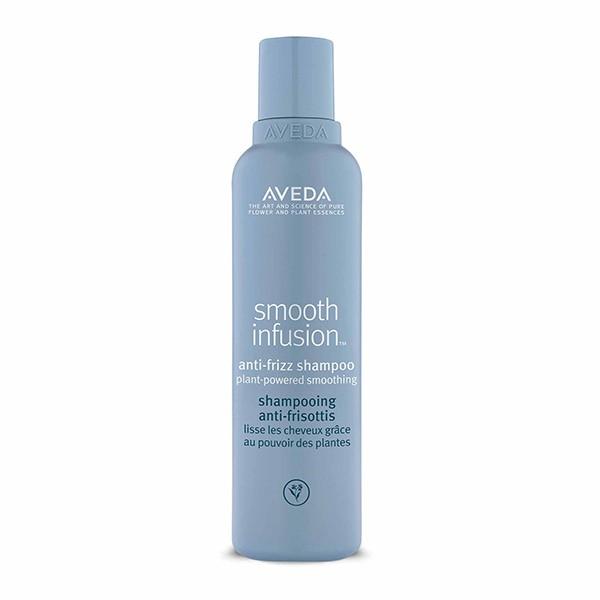 Aveda Smooth Infusion Anti-Frizz Shampoo 200ml