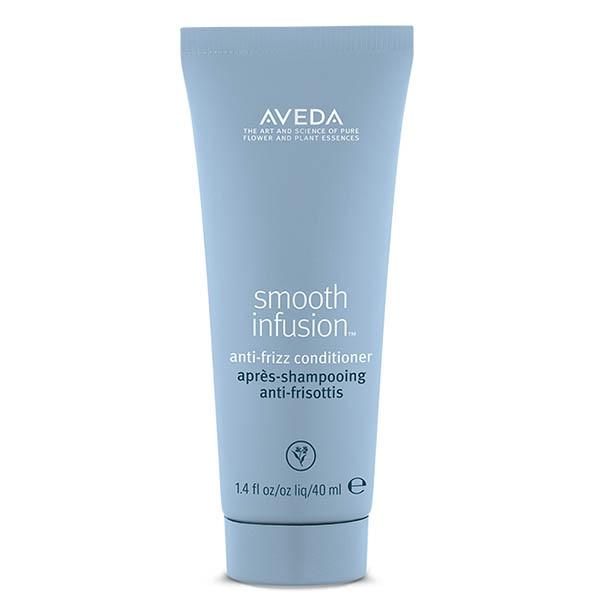 Aveda Smooth Infusion Anti-Frizz Conditioner 40ml