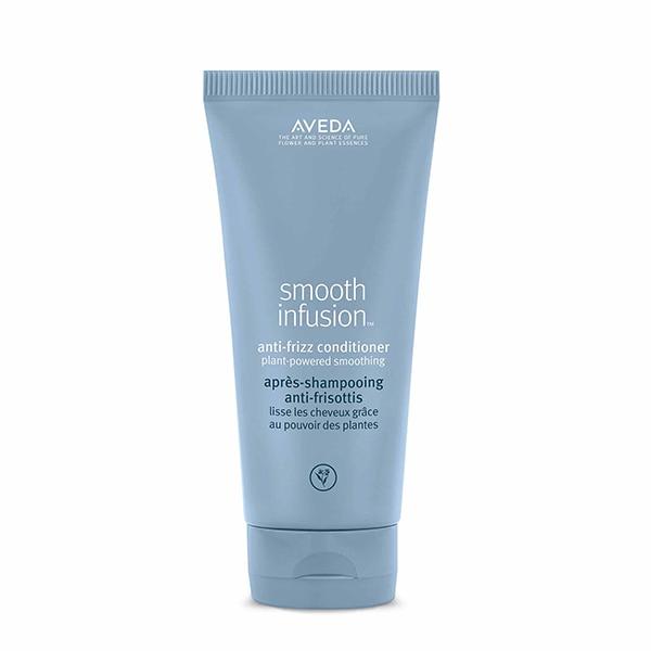 Aveda Smooth Infusion Anti-Frizz Conditioner 200ml