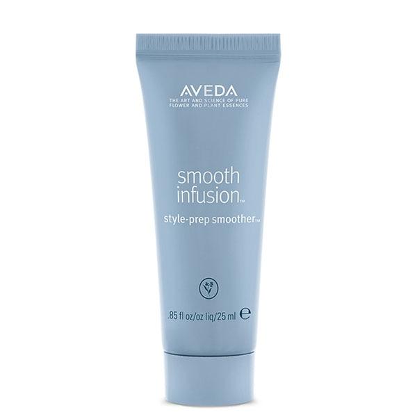 Aveda Smooth Infusion Style-Prep Smoother 25ml