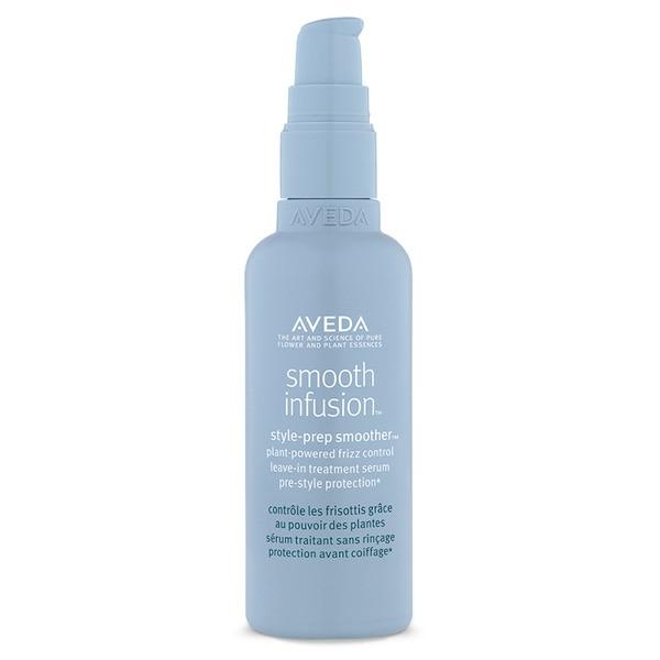 Aveda Smooth Infusion Style-Prep Smoother 100ml