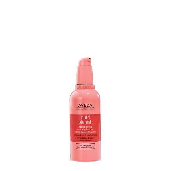 Aveda Nutriplenish ™ Replenishing Overnight Serum - 100 ml