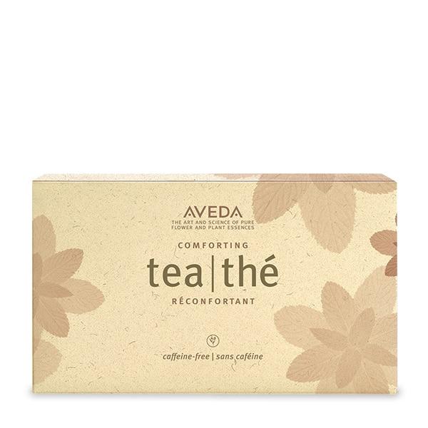 Aveda Aveda Comforting tea Bags - 20 tea Bags