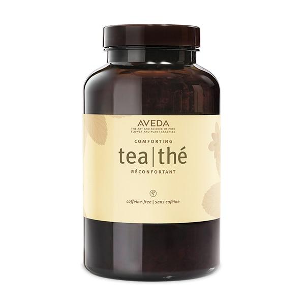 Aveda Aveda Comforting tea - 140 g