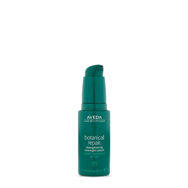 Aveda Botanical Repair Strengthening Overnight Serum 30ml