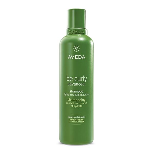 Aveda Be Curly Advanced ™ Shampoo - 250 Ml