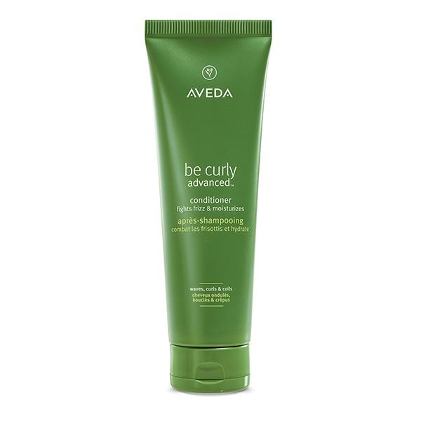 Aveda Be Curly Advanced ™ Conditioner - 250 Ml