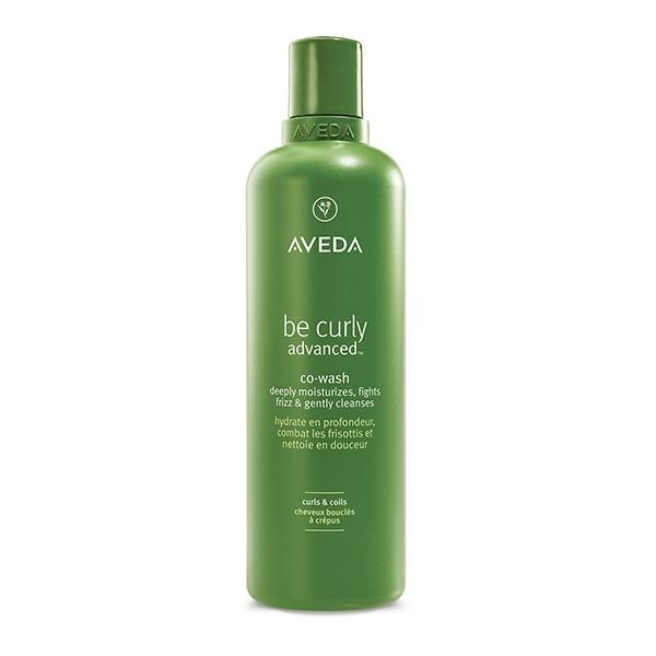 Aveda be Curly Advanced ™ Co-wash - 350 ml