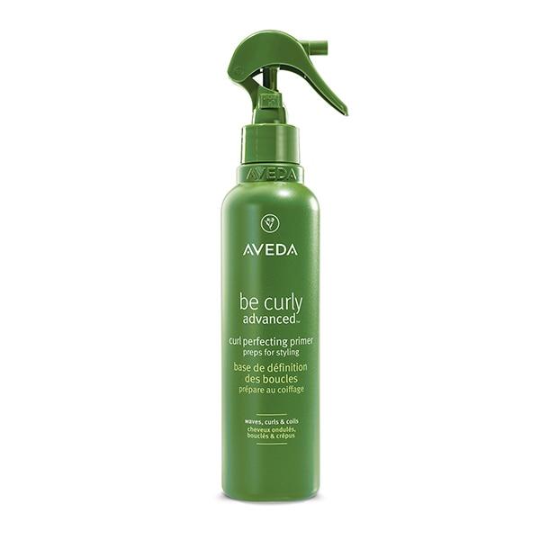 Aveda Be Curly Advanced Curl Perfecting Primer 200ml