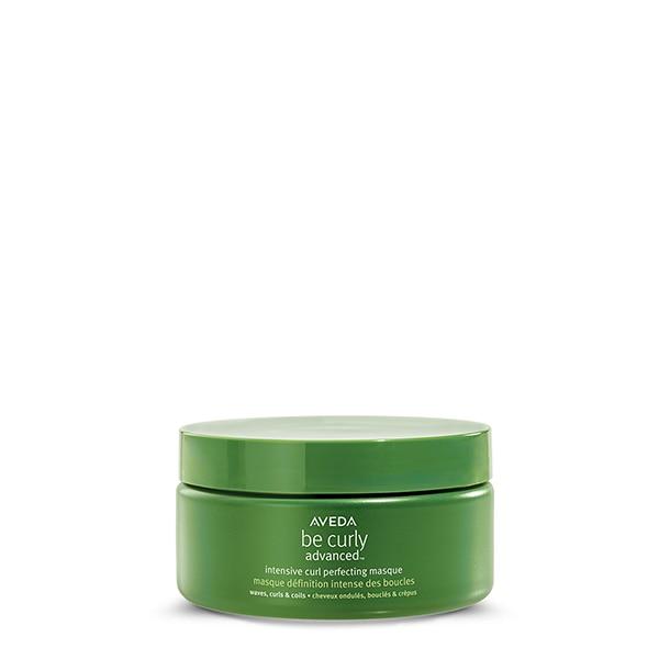 Aveda be Curly Advanced ™ Intensive Curl Perfecting Masque - 200 ml