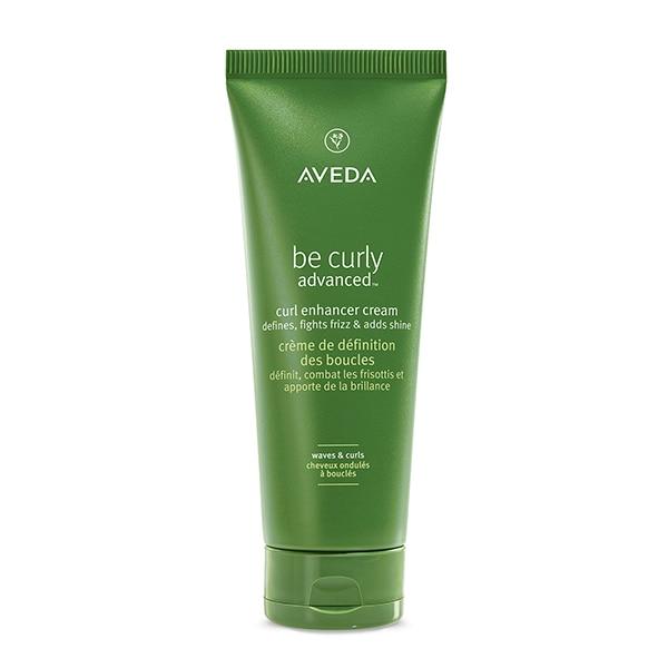 Aveda be Curly Advanced ™ Curl Enhancer Cream - 200 ml