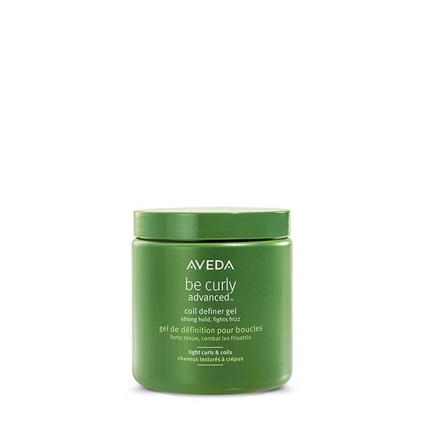 Aveda Be Curly Advanced Coil Definer Gel 250ml