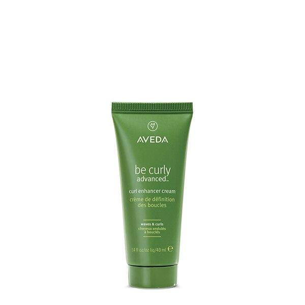 Aveda Be Curly Advanced ™ Curl Enhancer Cream - 40 Ml