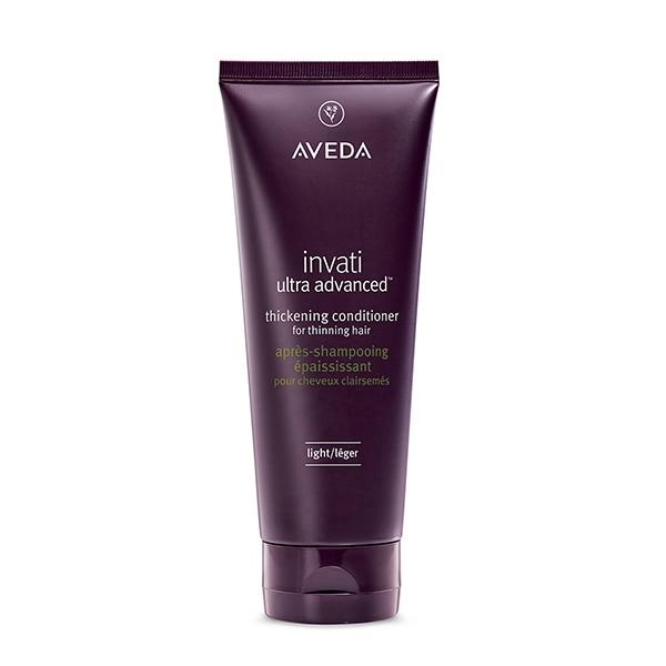 Aveda Invati Ultra Advanced ™ Thickening Conditioner - Light - 200 ml