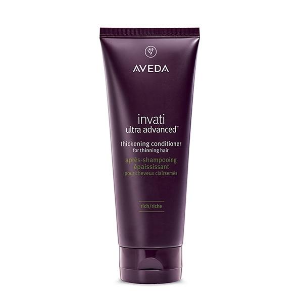 Aveda Invati Ultra Advanced ™ Thickening Conditioner - Rich - 200 Ml