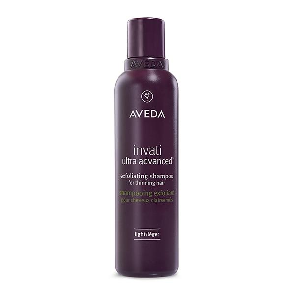 Aveda Invati Ultra Advanced ™ Exfoliating Shampoo - Light - 200 ml