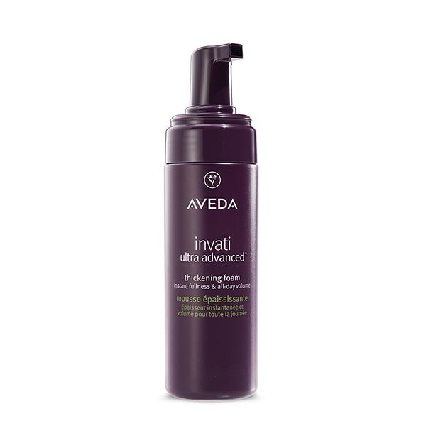 Aveda Invati Ultra Advanced ™ Styling Foam - 150 ml