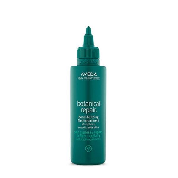 Aveda Botanical Repair Bond-Building Flash Treatment 150ml