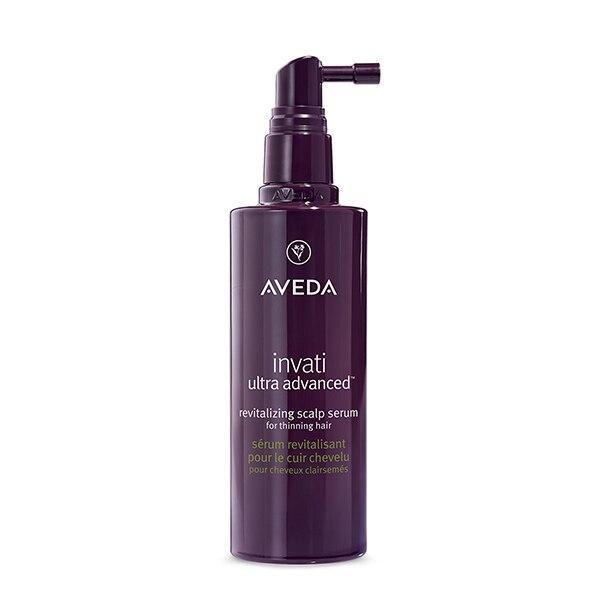 Aveda Invati Ultra Advanced ™ Revitalizing Scalp Serum - 150 Ml