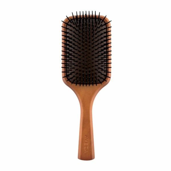 Aveda Paddle Brush