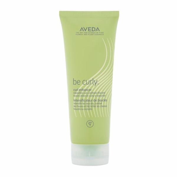 Aveda Be Curly Curl Enhancer 200ml