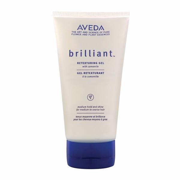 Styling Gel Brilliant Aveda (150 ml) (150 ml)