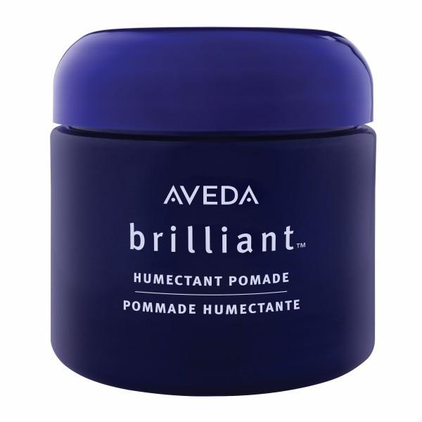 Aveda Brilliant ™ Humectant Pomade - 75 ml