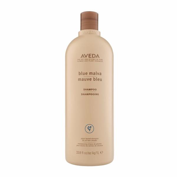 Aveda Blue Malva Shampoo 1 litre