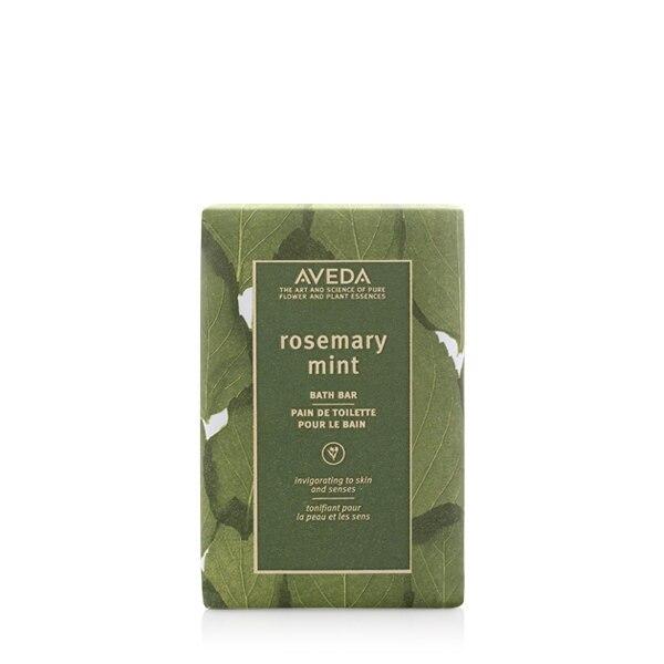 Aveda Rosemary Mint Bath bar - 200 g