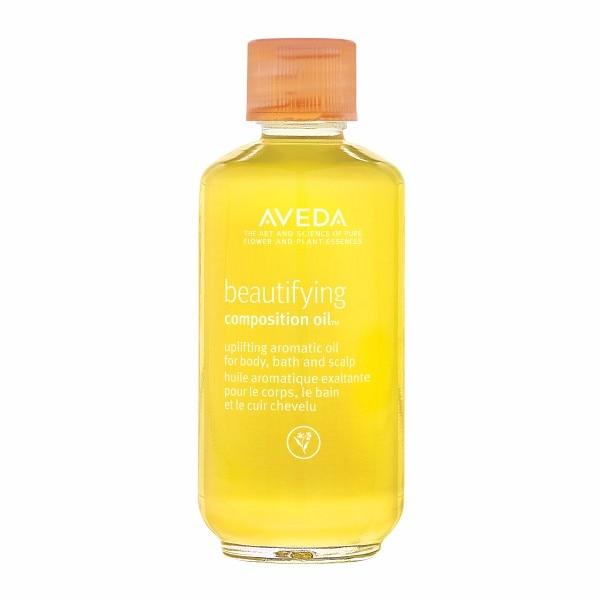 Aveda Beautifying Composition oil ™ - 50 ml