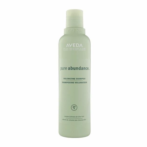 Aveda Pure Abundance Volumizing Shampoo 250ml