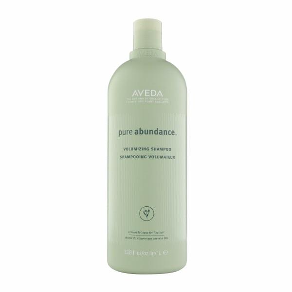 Aveda Pure Abundance Volumizing Shampoo 1 litre