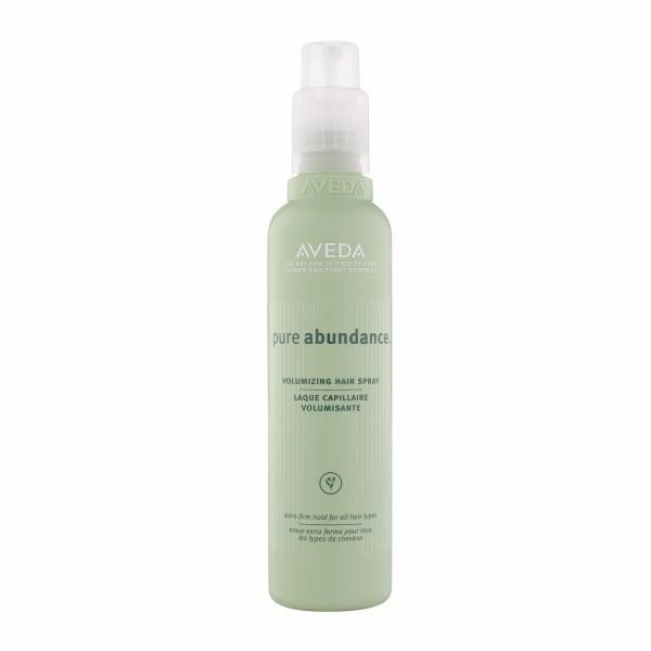 Aveda Pure Abundance Volumizing Hair Spray 200ml