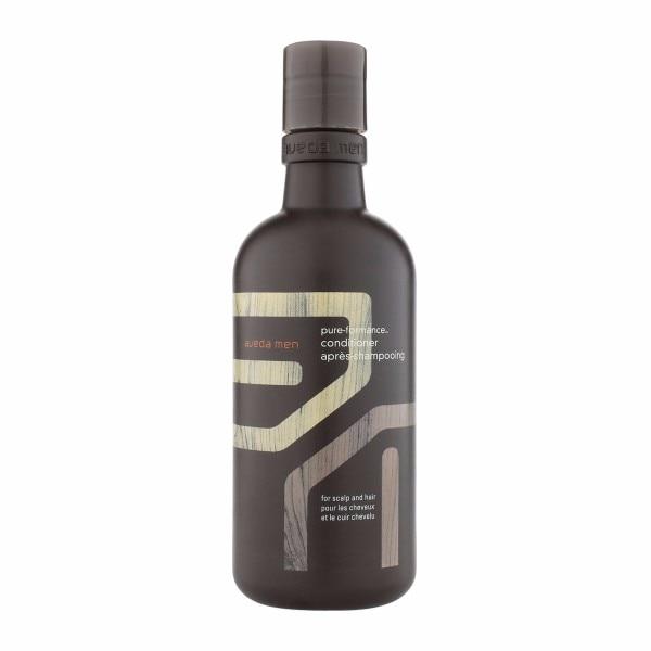 Aveda Men Pure-Formance Conditioner 300ml