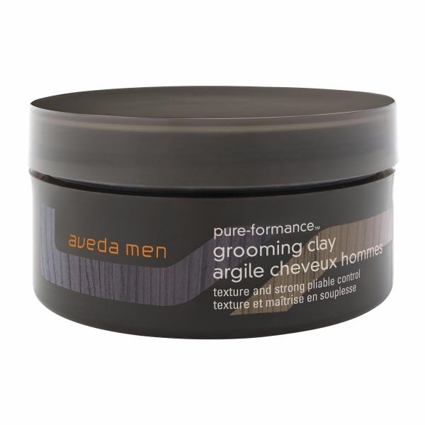 Aveda Men Pure-Formance Grooming Clay 75ml