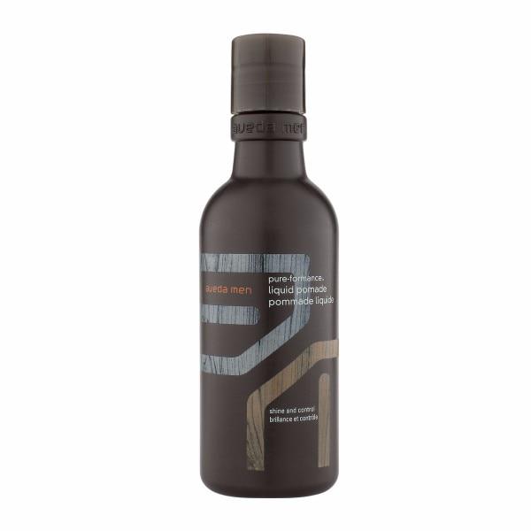 Aveda Men Pure-Formance Liquid Pomade 200ml