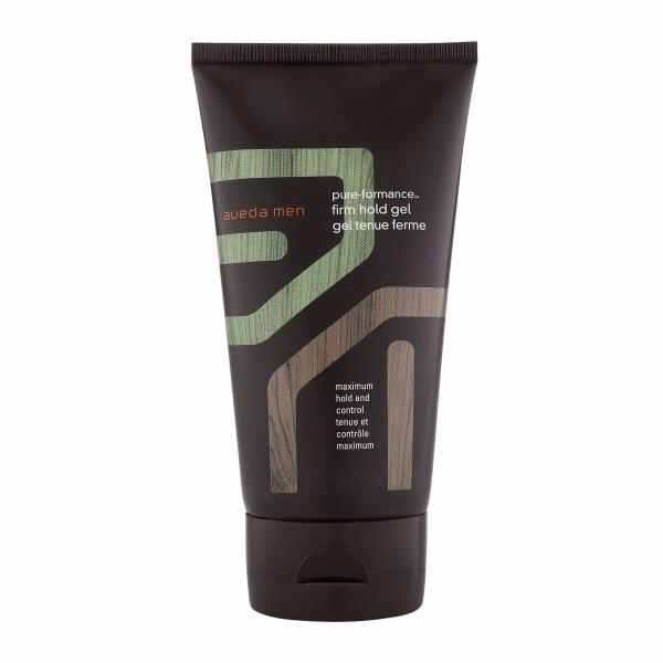 Aveda Men Pure-Formance Firm Hold Gel 150ml