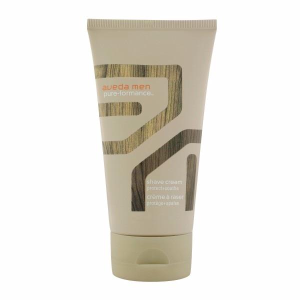 Aveda Aveda men Pure-formance™ Shave Cream - 150 ml