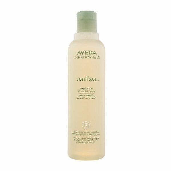 Aveda Confixor Liquid Gel 250ml