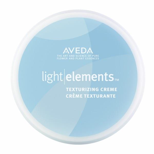 Aveda Light Elements ™ Texturizing Creme - 75 ml