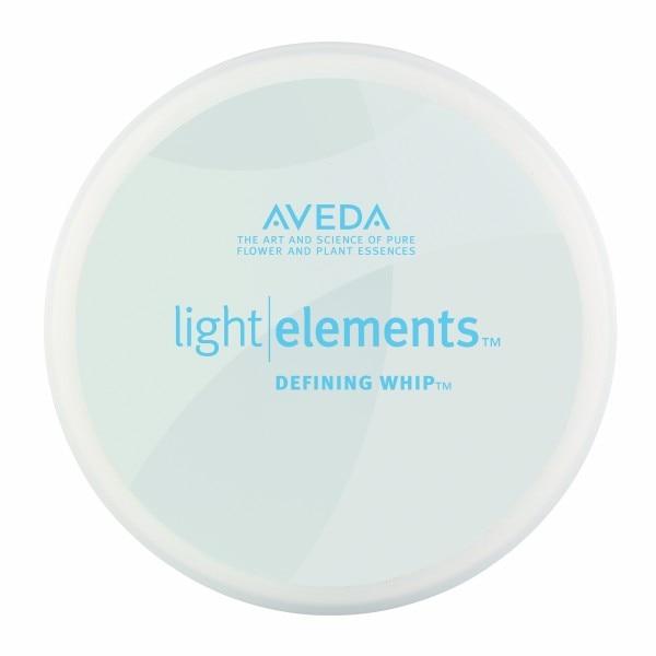 Aveda Light Elements ™ Defining Whip ™ - Size:125 ml