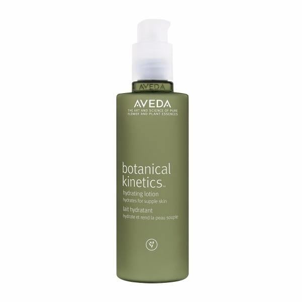 Moisturising Lotion Aveda Men 150 Ml